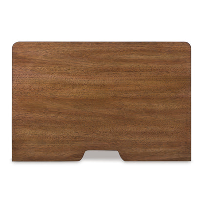 Chadworth Bedroom Set