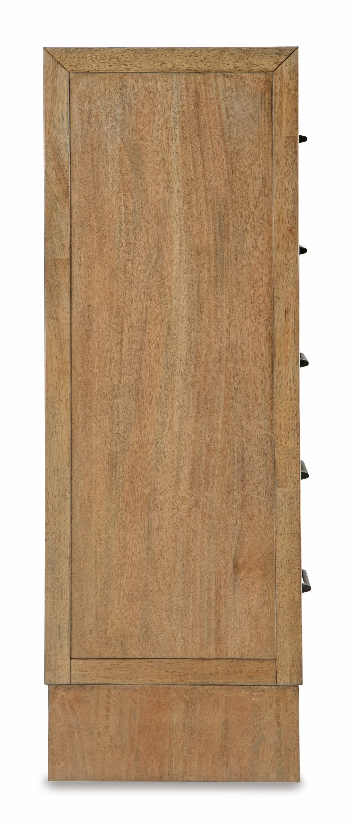 Sherbana Bedroom Set