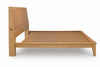 Sherbana Bedroom Set