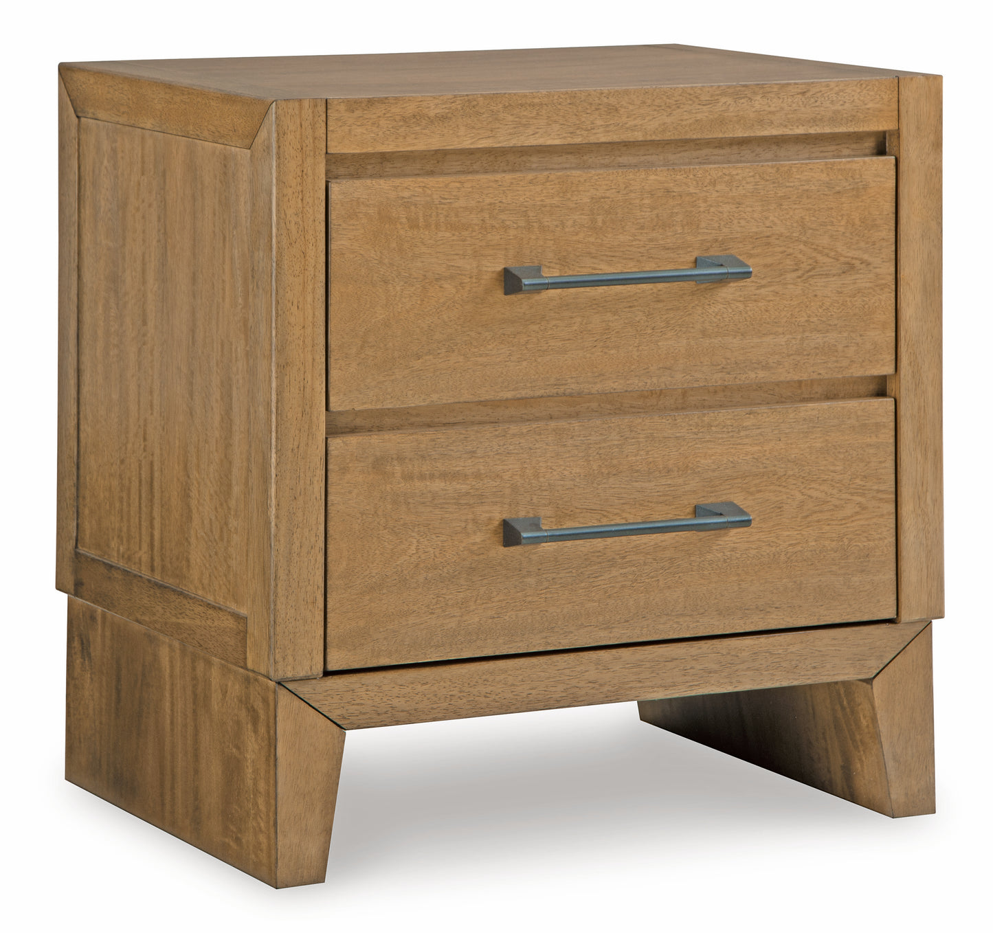 Sherbana Bedroom Set