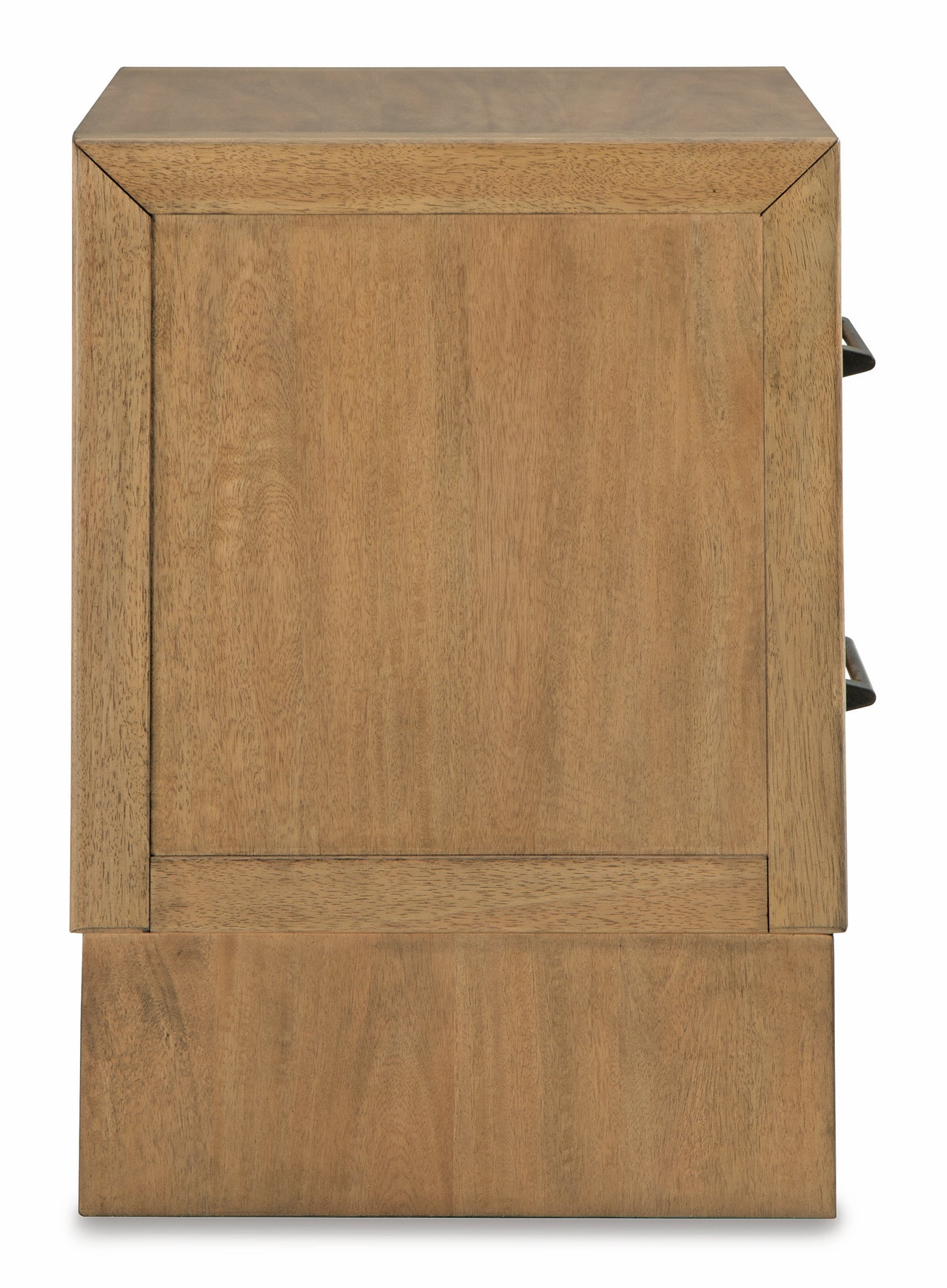 Sherbana Bedroom Set