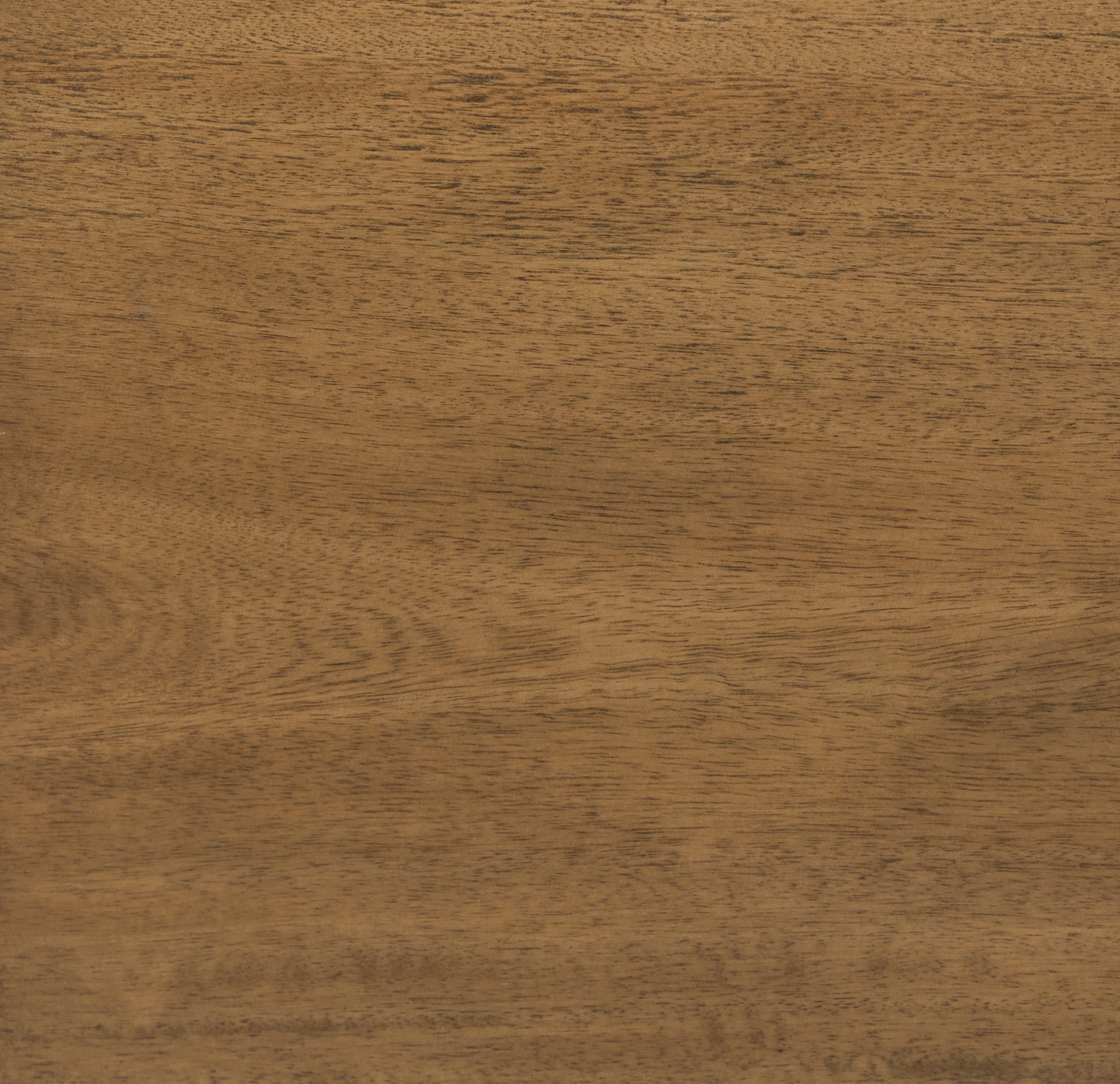 Sherbana King Panel Bed