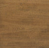 Sherbana Dresser With Mirror