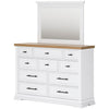 Ashbryn Dresser