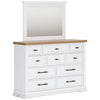 Ashbryn Bedroom set