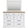 Ashbryn Bedroom set