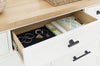 Ashbryn Bedroom set
