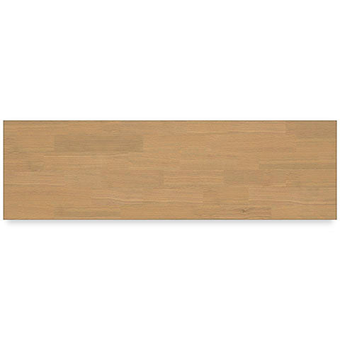 Ashbryn Bedroom set
