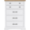 Ashbryn Chest of Drawer