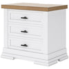 Ashbryn Bedroom set