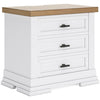 Ashbryn Bedroom set