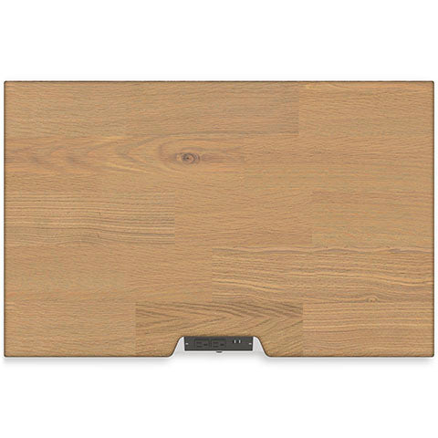 Ashbryn Bedroom set