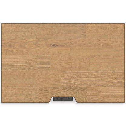 Ashbryn Bedroom set