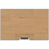 Ashbryn Bedroom set