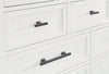 Ashbryn Bedroom set
