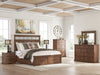 Taffenbrook Bedroom Set