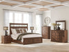 Taffenbrook Bedroom Set