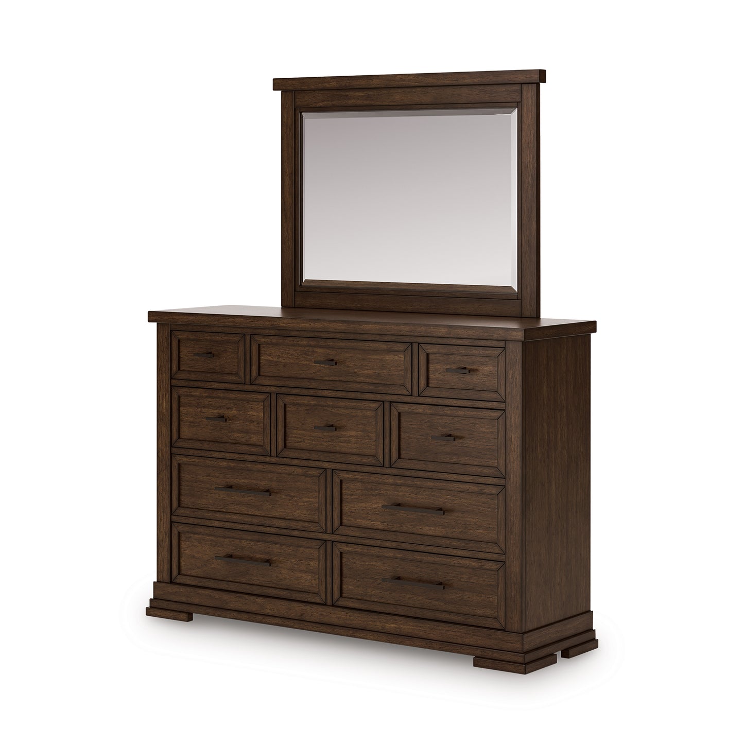 Taffenbrook Bedroom Set