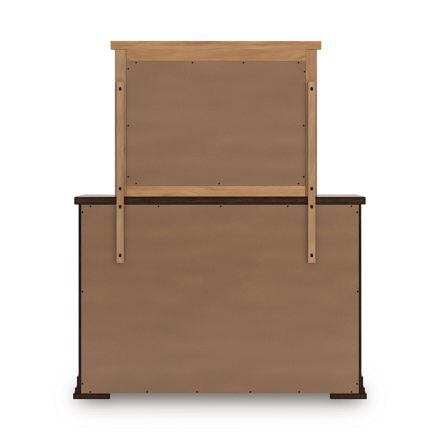 Taffenbrook Bedroom Set