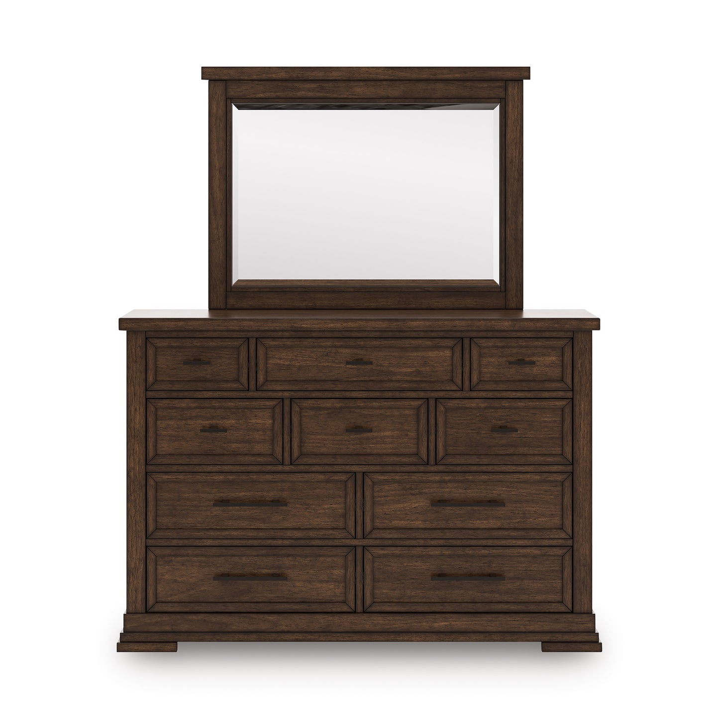 Taffenbrook Bedroom Set
