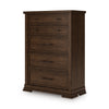 Taffenbrook Five Drawer Chest