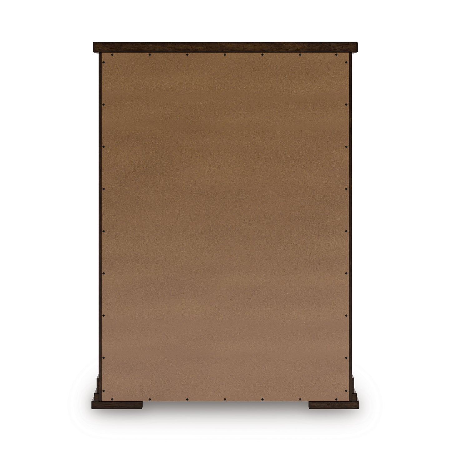 Taffenbrook Bedroom Set