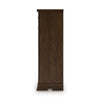 Taffenbrook Five Drawer Chest
