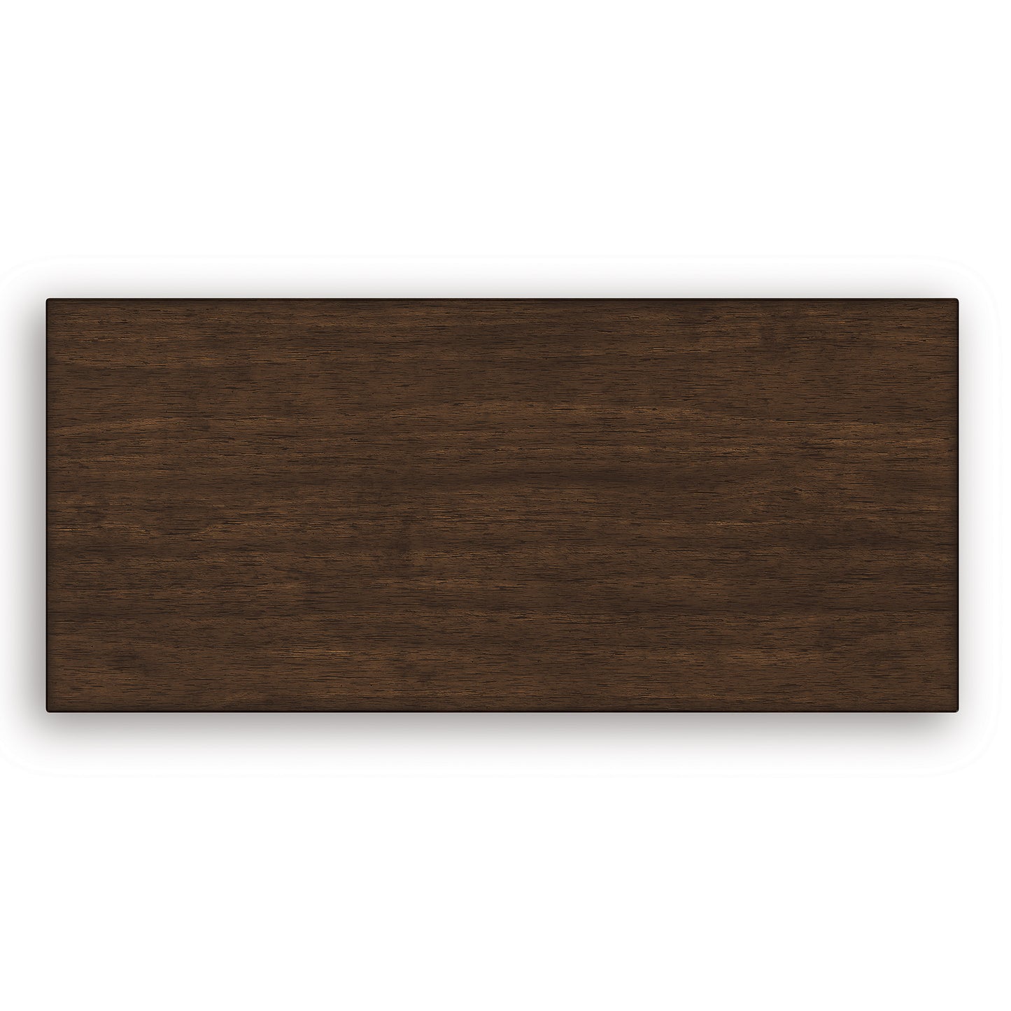 Taffenbrook Bedroom Set