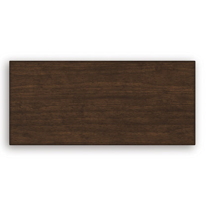 Taffenbrook Bedroom Set