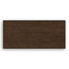 Taffenbrook Five Drawer Chest