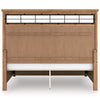 Taffenbrook Bedroom Set