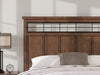 Taffenbrook Bedroom Set