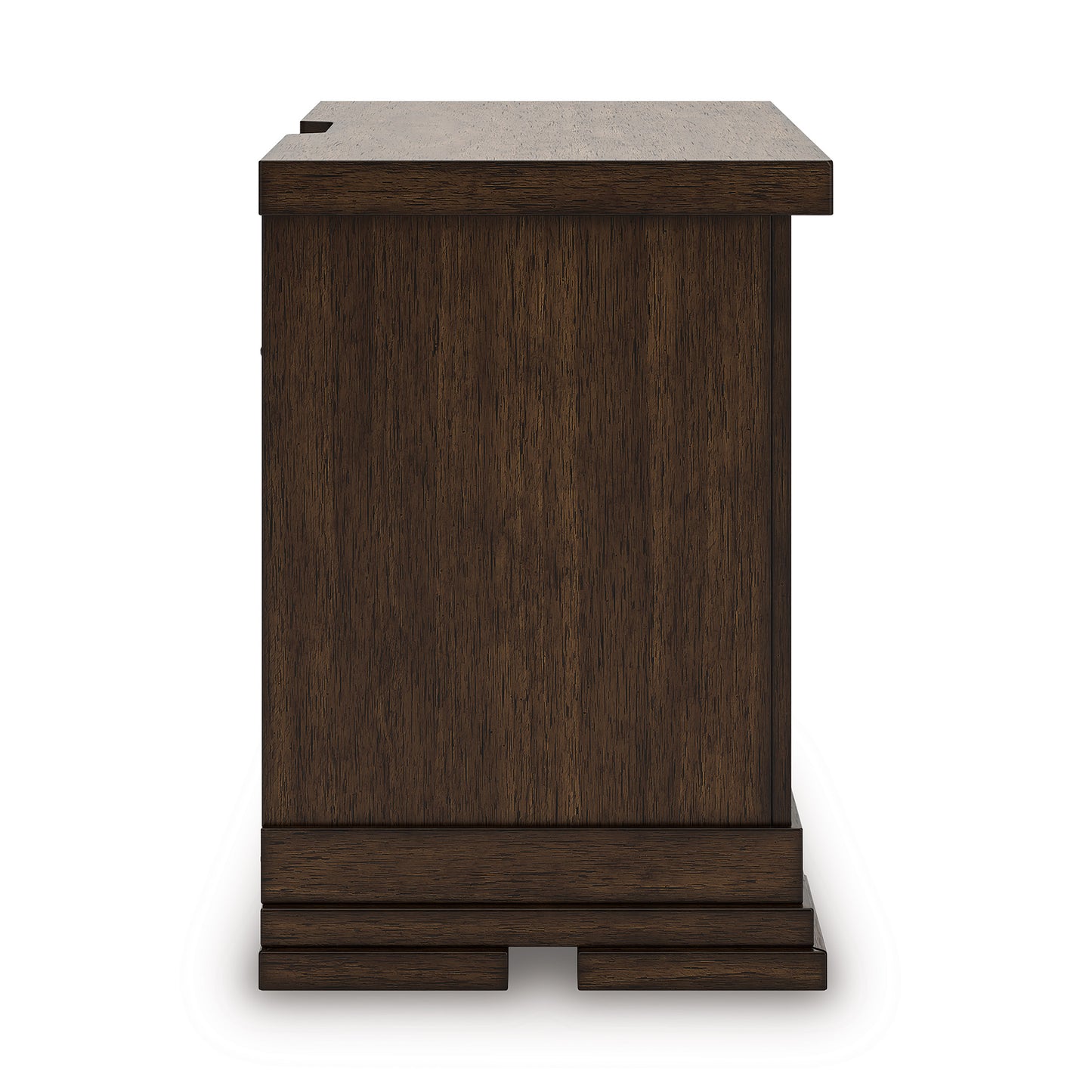 Taffenbrook Bedroom Set