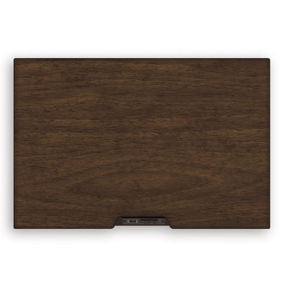 Taffenbrook Bedroom Set