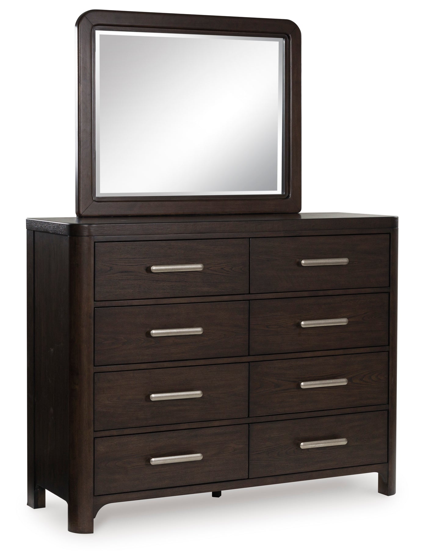 Breckington Bedroom Set