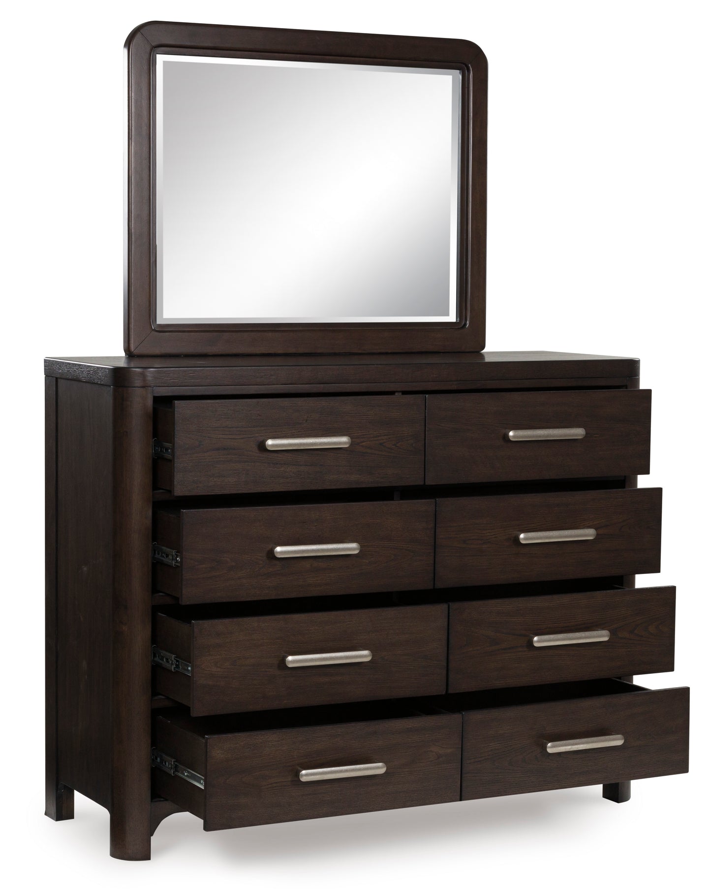Breckington Bedroom Set
