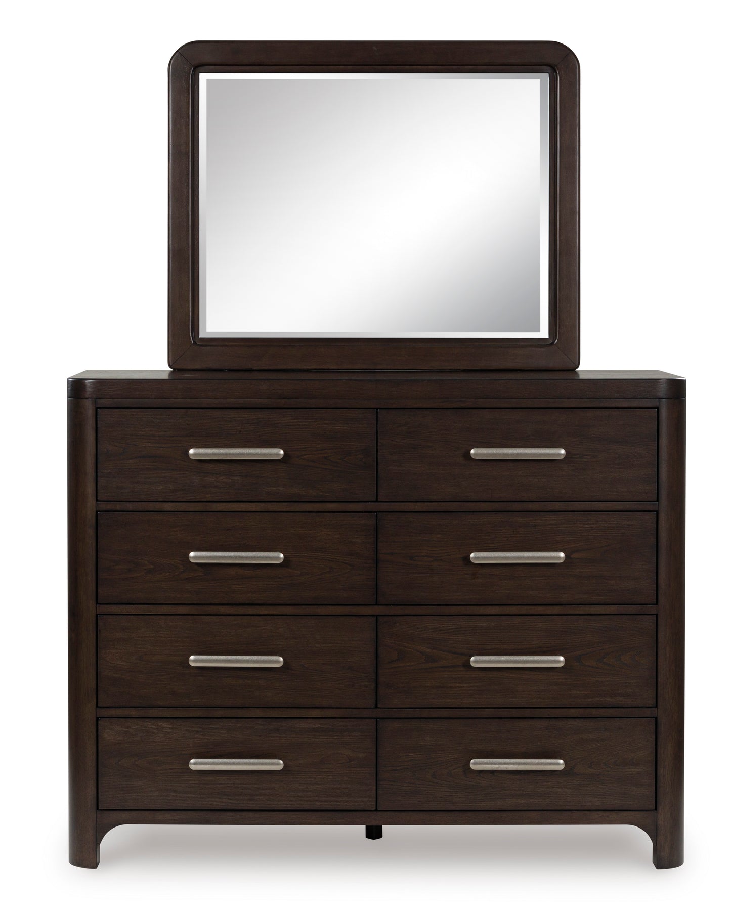 Breckington Bedroom Set