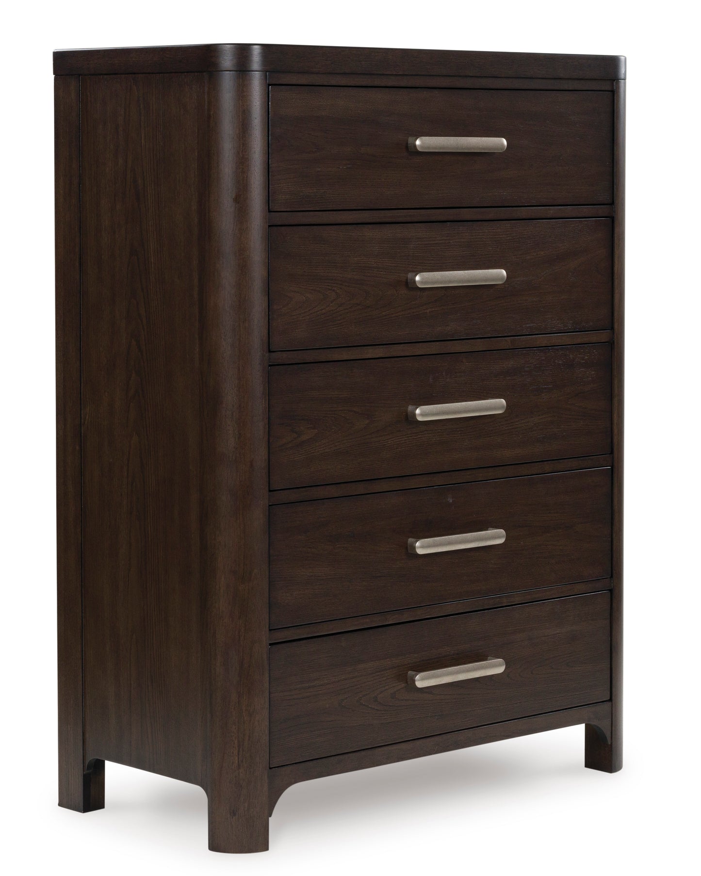 Breckington Bedroom Set