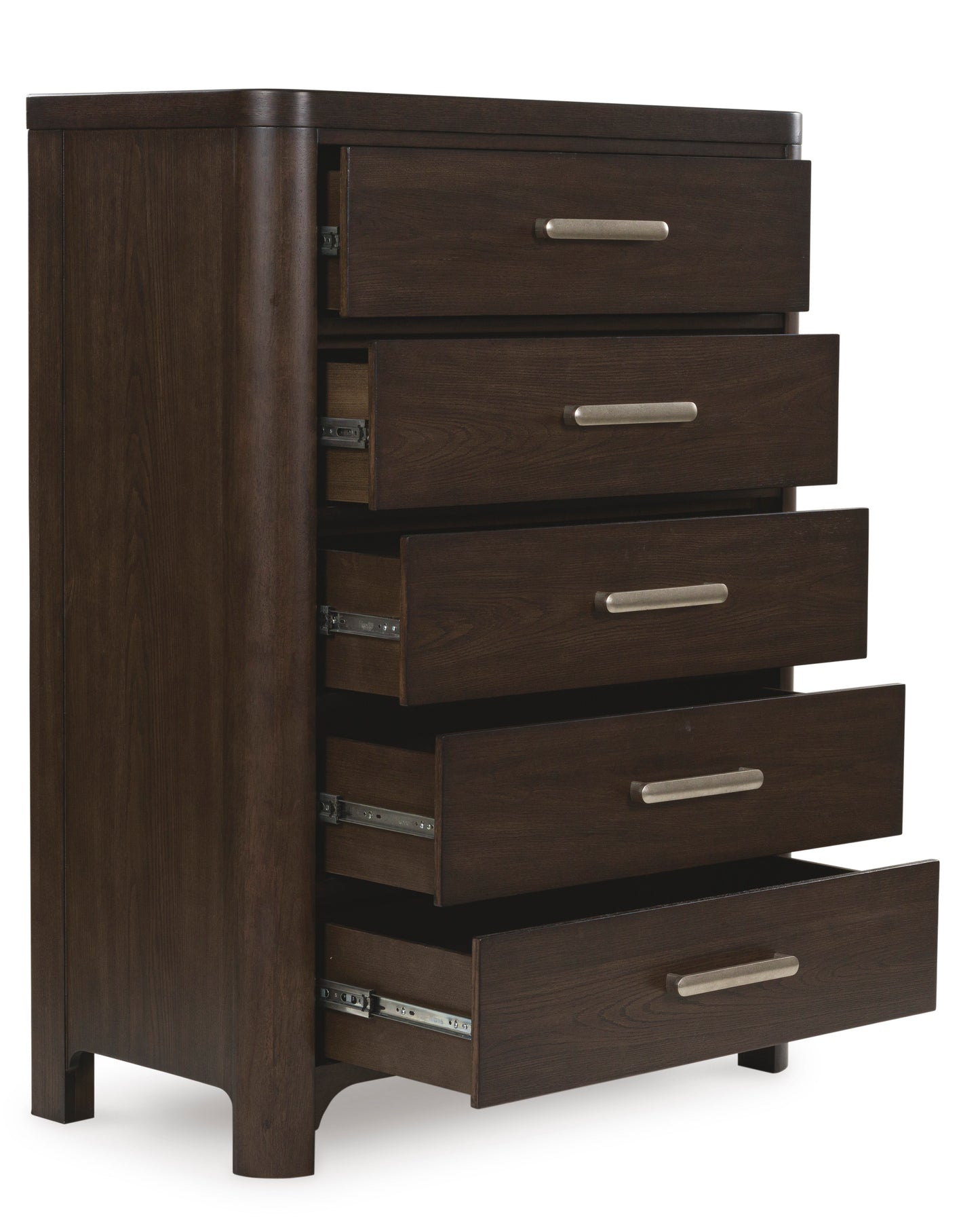 Breckington Bedroom Set