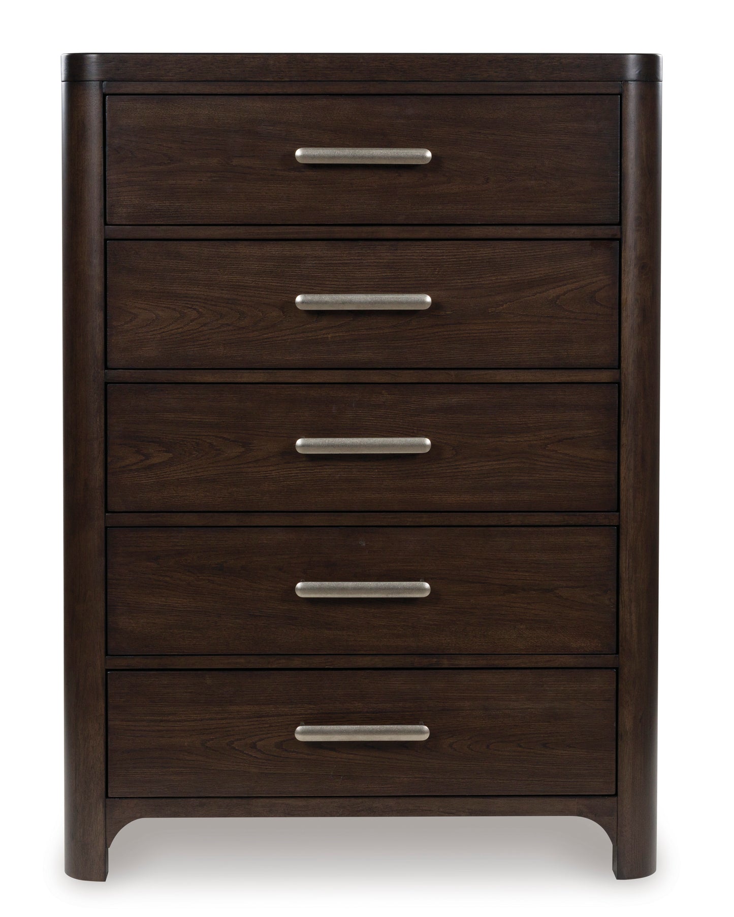 Breckington Bedroom Set