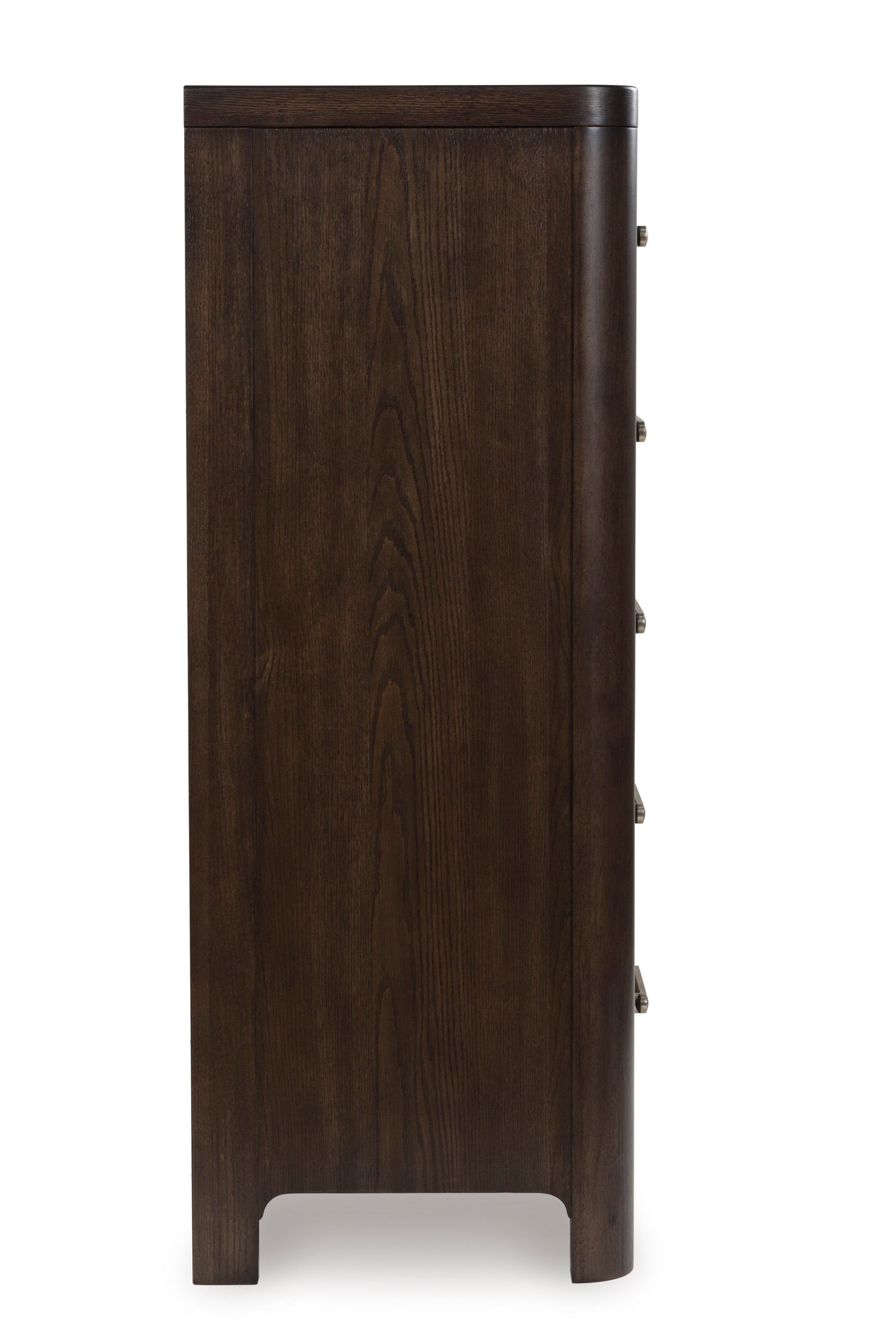 Breckington Bedroom Set