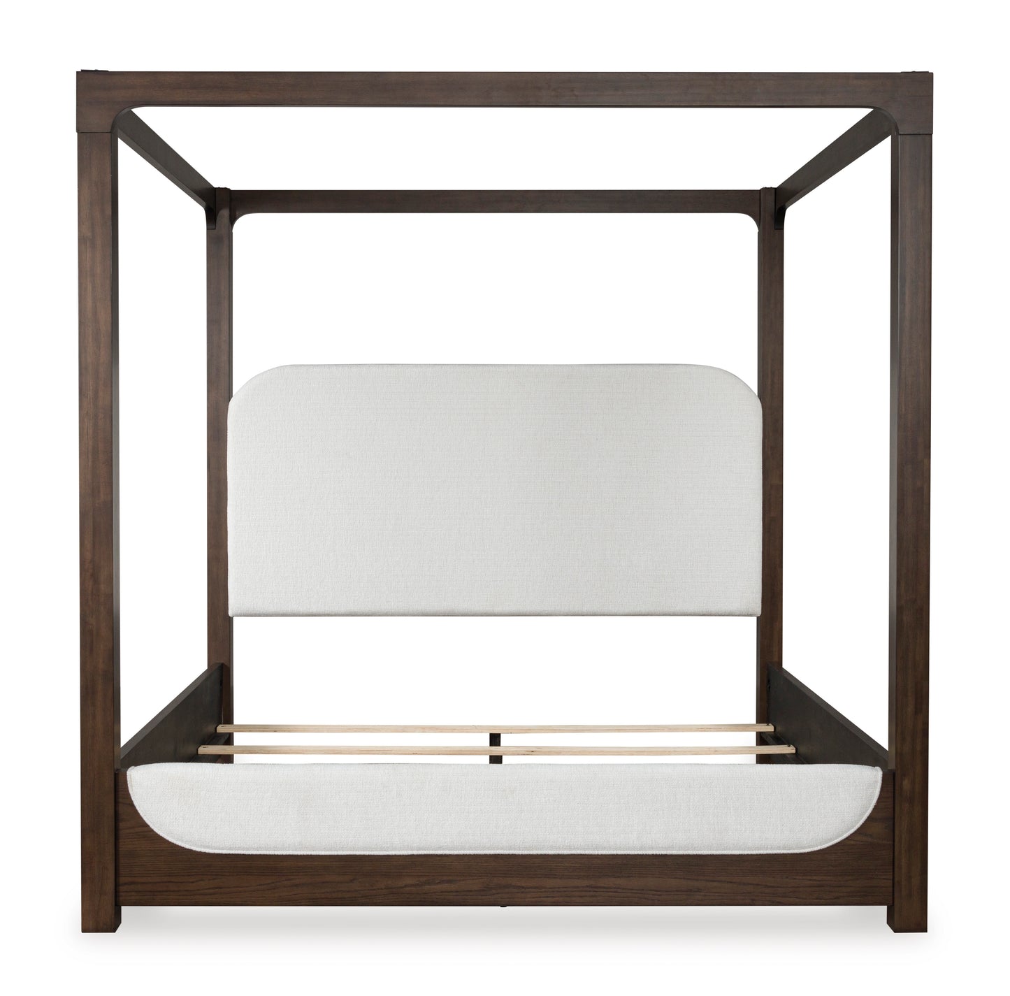 Breckington Bedroom Set