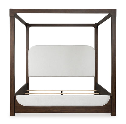 Breckington Bedroom Set