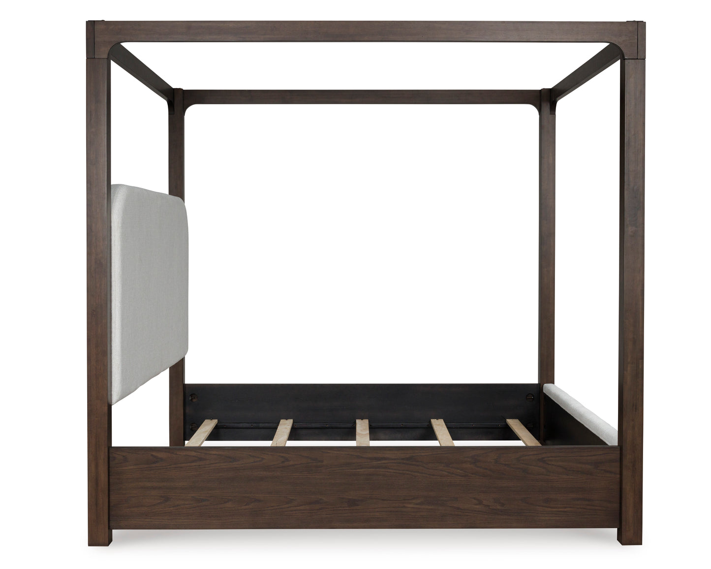 Breckington Bedroom Set