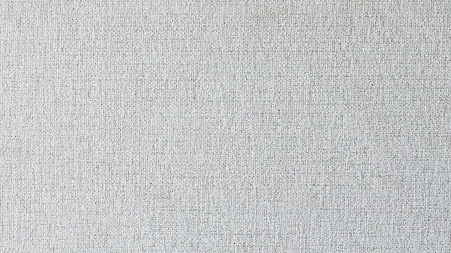 Breckington Bedroom Set