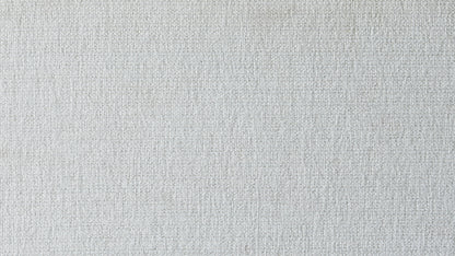 Breckington Bedroom Set