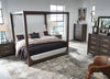 Breckington Bedroom Set