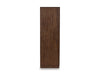 Kendamor Five Drawer Chest
