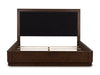Kendamor Bedroom Set