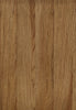 Sharlance Bedroom Set (Bed+2 Nightstands)